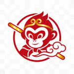 悟空体育WUKONG SPORTS官方集团平台Logo