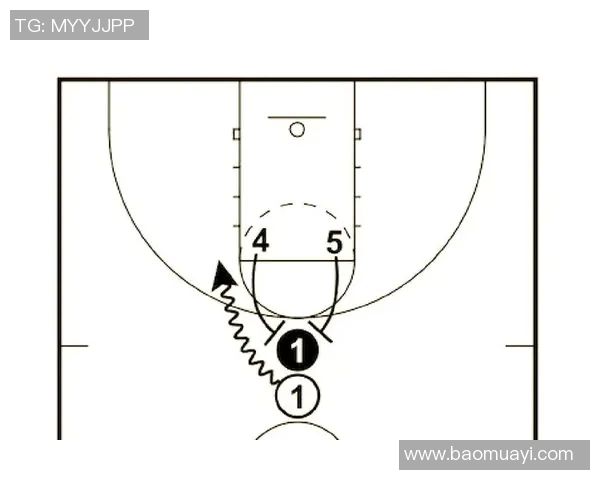 杨强独家分享篮球心得与技巧助你提升球场表现与战术理解