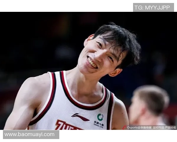 杭州网球队以87分领跑联赛积分榜展现强劲实力争夺冠军