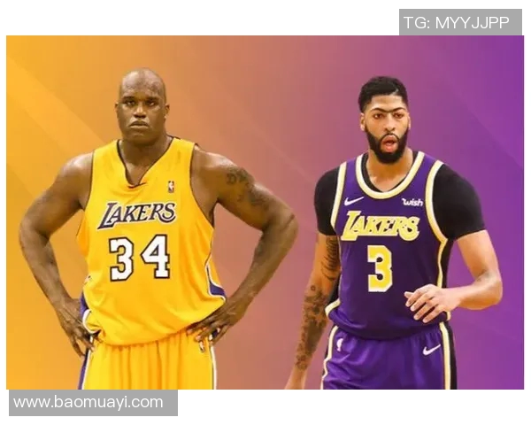 赛后复盘：上海篮球队与重庆篮球队的精彩对决与状态分析