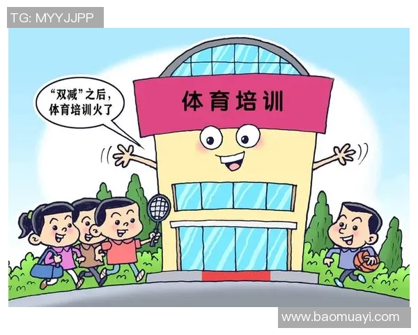 陈秀英专访：从羽毛球新星到传奇教练的奋斗与成长之路