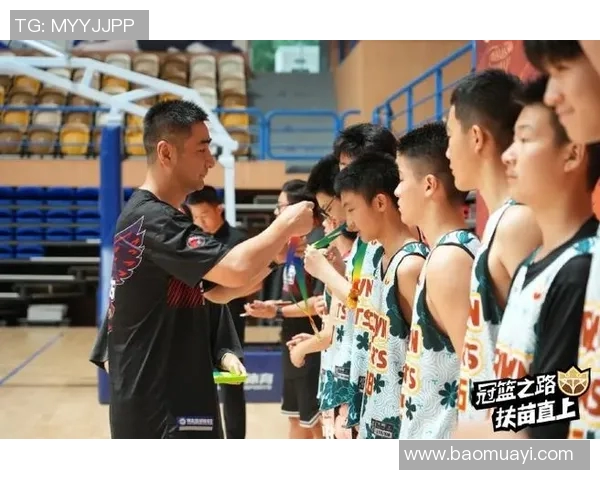 西安篮球队在选拔赛中以78分稳居积分榜首位，表现抢眼引人瞩目