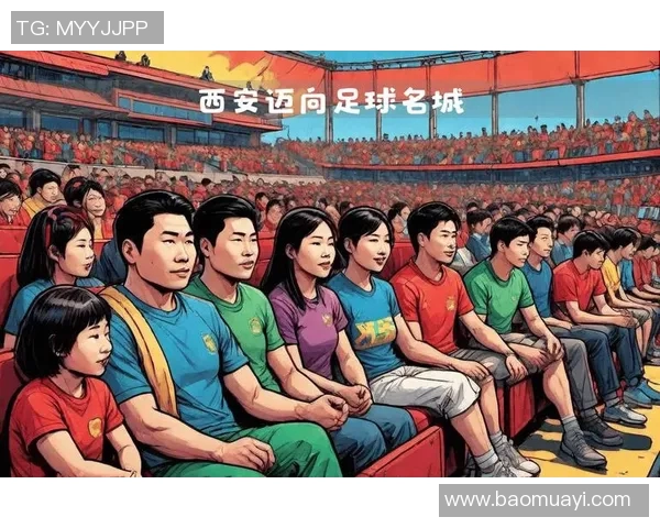 西安足球队以76分稳居锦标赛积分榜首位展现强劲实力