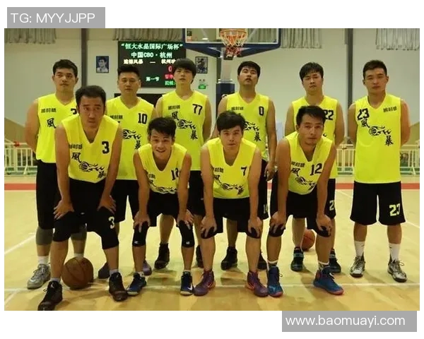 赛后分析：西安篮球队与杭州篮球队球员个人能力对比与表现评估