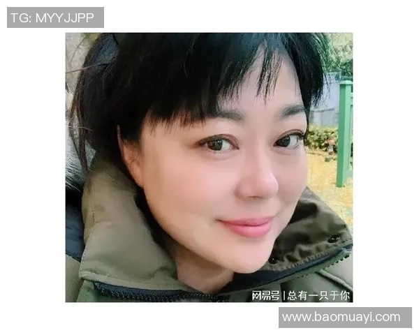足球明星前女友排行榜揭秘她们的爱情故事与人生轨迹