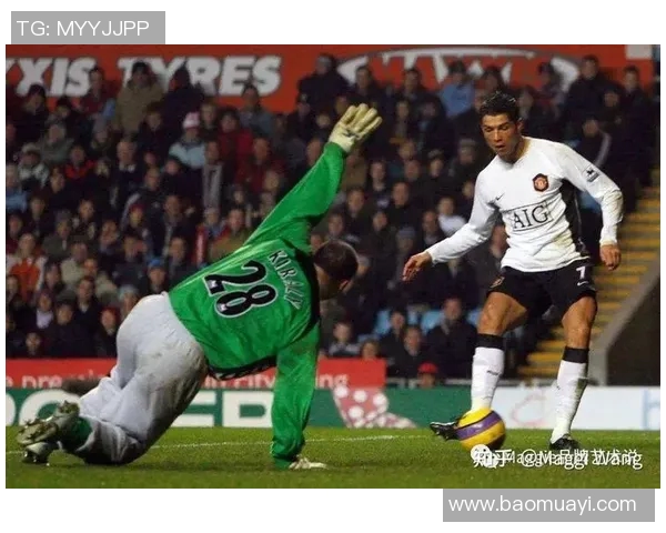 TNT与足球明星的对比分析：谁更具影响力与魅力